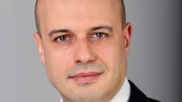 Христо Проданов, БСП: Само с работещ парламент можем да се справим с кризите в България