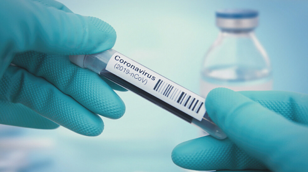 Едва 42 нови случая на коронавирус, очакваме разхлабване на мерките