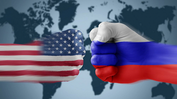 Русия спира американските инспекции на ядрения арсенал съгласно договора СТАРТ