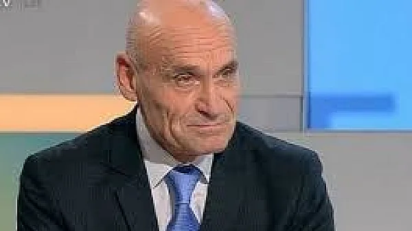 Адв. Людмил Рангелов: Съдът в Сърбия ще решава дали да екстрадира Мавродиев