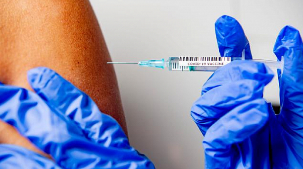 До три месеца  започва национално проучване на придобития имунитет след ваксинирането