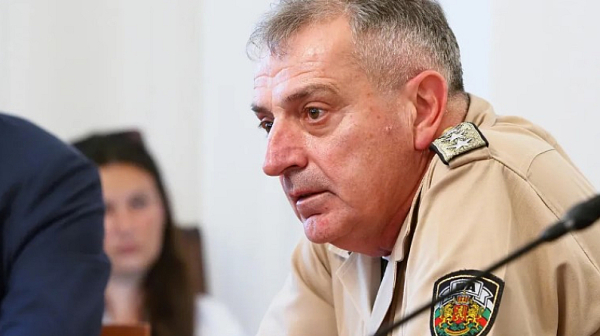 Военните началници на София, Букурещ и Анкара с ключова среща за регионалната отбрана и реагиране при кризи