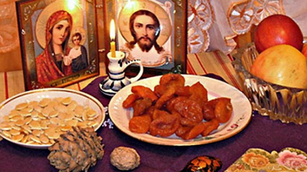 Започват Коледните пости – какво е забранено и какво е позволено