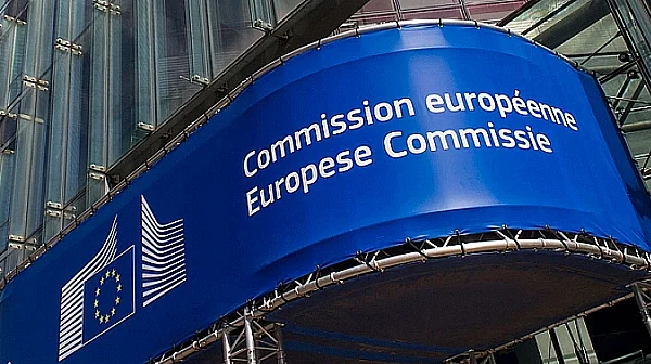 Еврокомисията отправи остро предупреждение към България за заобикаляне на санкции