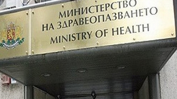 Полицията ще проверява Националната хематолотична болница