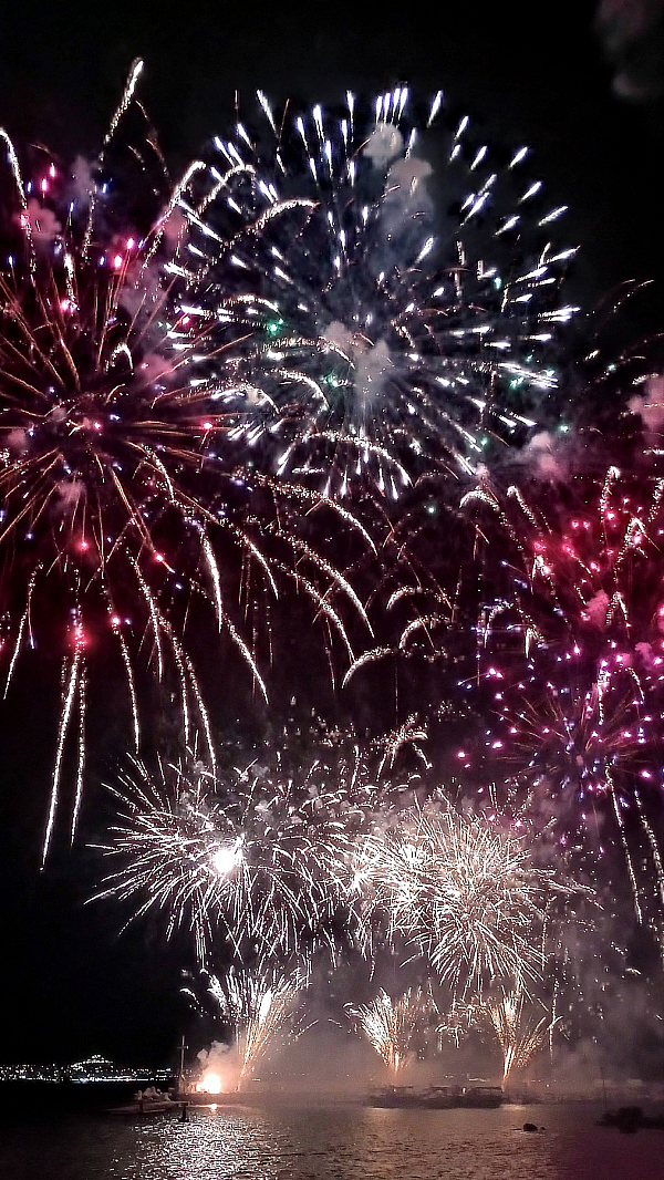 .