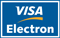 Visa-electron